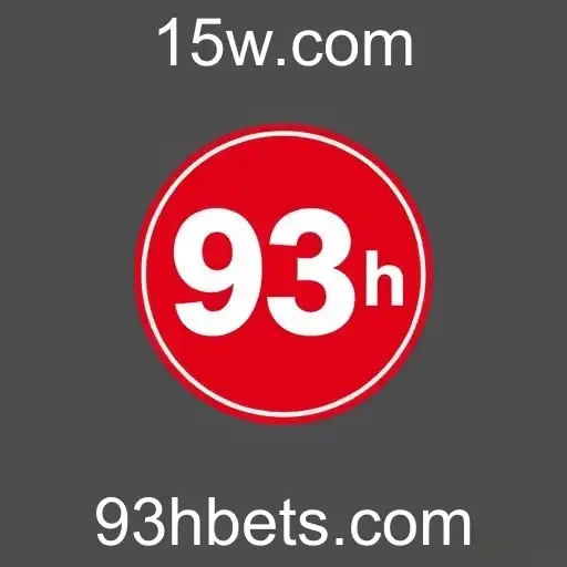 93h - Exclusivo: Decifrando o Mistério de 93h