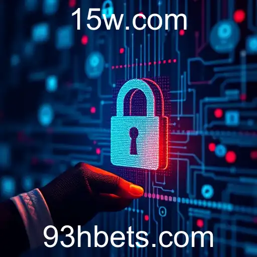 93h - A Importância e Complexidade das Políticas de Privacidade na Era Digital