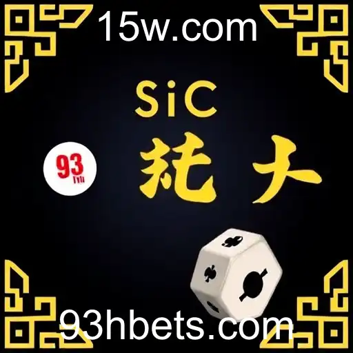 93h - Sic Bo: Um Guia Completo para Entusiastas de Jogos de Azar