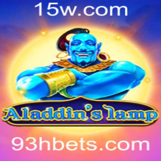Explorando o Fascinante Mundo de Aladdinslamp: Uma Jornada pelo Jogo de Estratégia