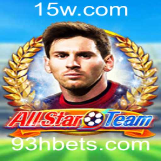 Explorando o Mundo de AllStarTeam: Tudo o que Você Precisa Saber