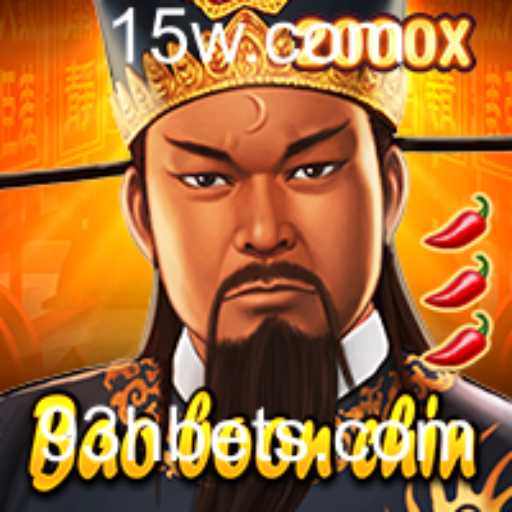 Explorando o Fascínio de BaoBoonChin: Um Mergulho nas Regras e Referências Atuais