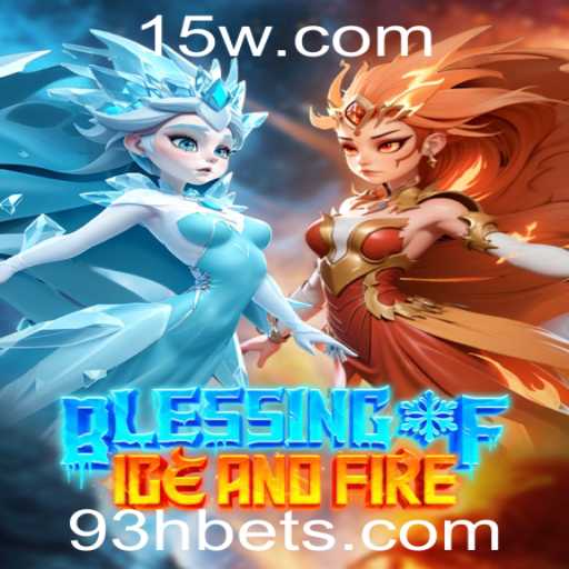 Explorando o Universo do Jogo BlessingofIceandFire