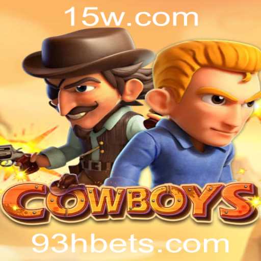 Baccarat games