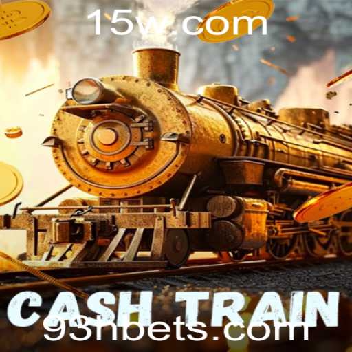 Baccarat games