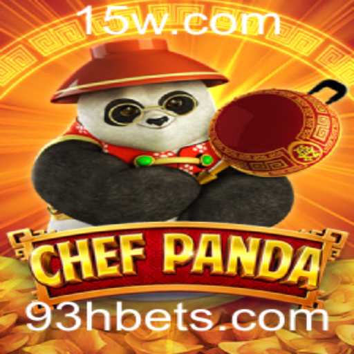 Descubra o Fascinante Mundo de ChefPanda: Um Jogo de Estratégia e Criatividade