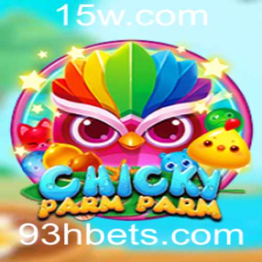 Baccarat games