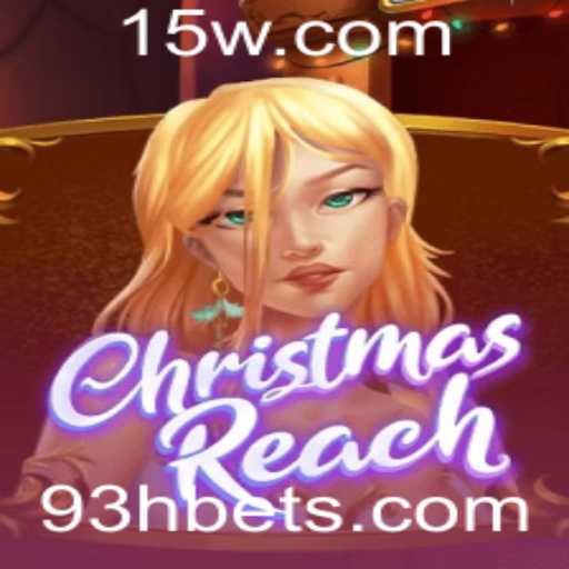 Baccarat games