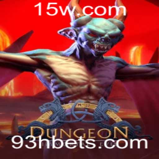 Explorando as Profundezas de 'Dungeon': Regras e Estratégias