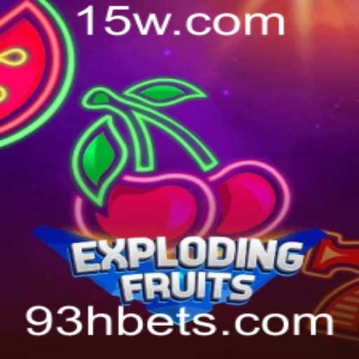Exploring the Thrills of ExplodingFruits: A Dynamically Engaging Game