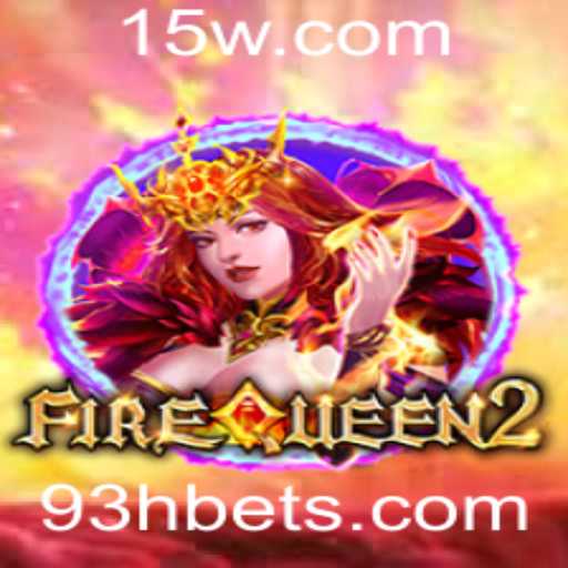 Descubra o Envolvente Mundo de FireQueen2