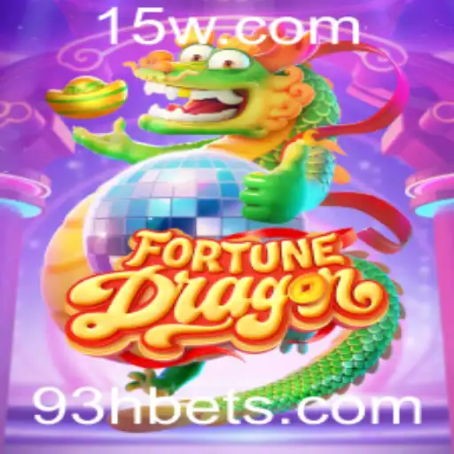 FortuneDragon: Descubra o Universo Mágico do Jogo que Está Conquistando o Mundo