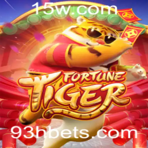 FortuneTiger: Uma Jornada em Busca da Fortuna