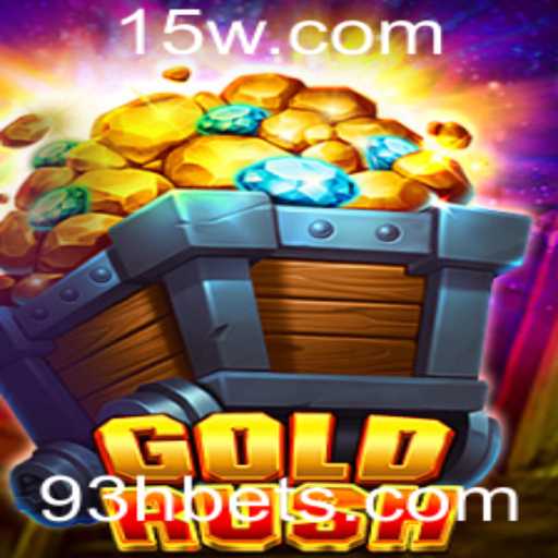 Explorando GoldRush: Uma Jornada Inesquecível no Faroeste