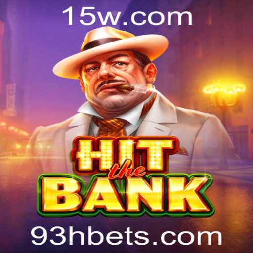 Baccarat games