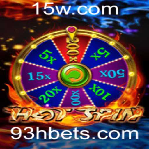 Baccarat games