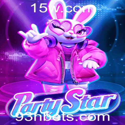 Baccarat games