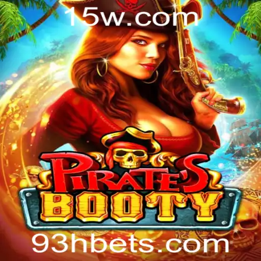 Roulette games