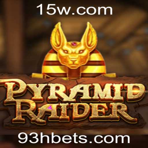 Explorando o Mundo de PyramidRaider: Uma Aventura Fascinante
