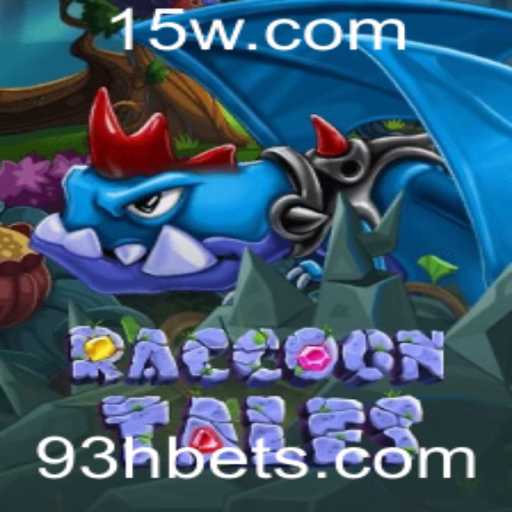Descubra o Fascinante Mundo de RaccoonTales: Um Jogo de Aventura Envolvente
