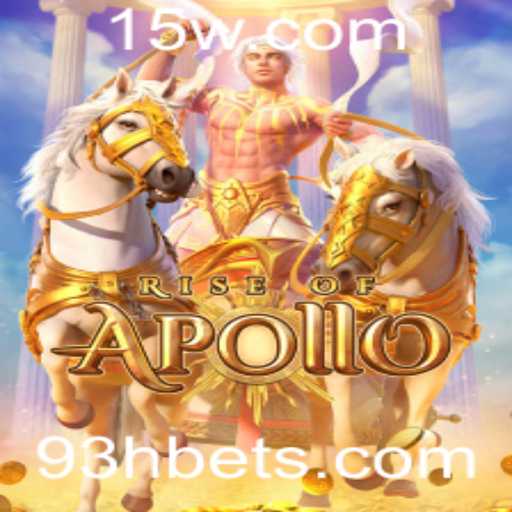 Desvendando o Universo de RiseofApollo
