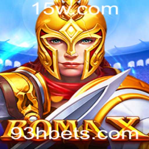 Baccarat games