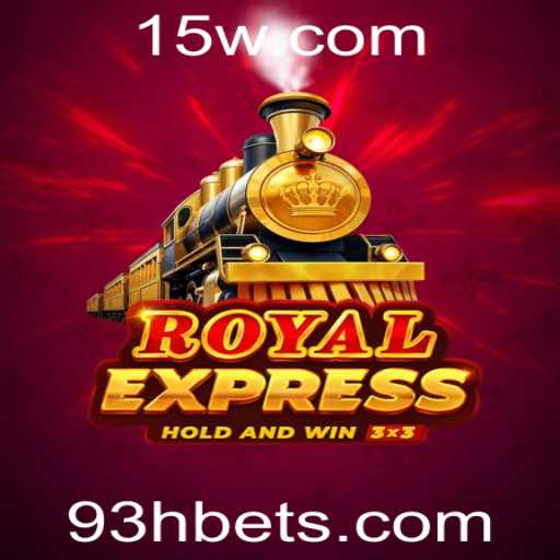 Baccarat games