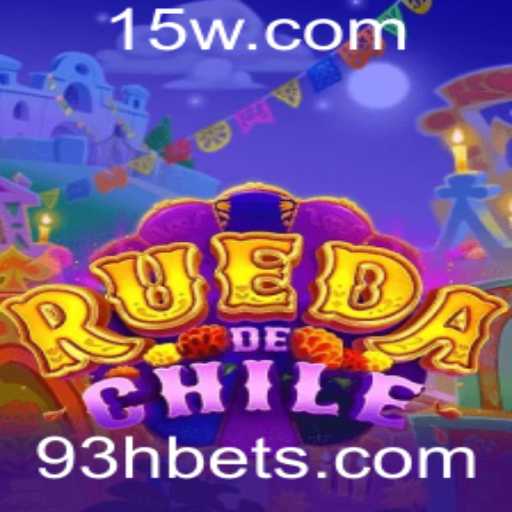 Explorando RuedaDeChile: O Fascinante Mundo do Jogo de Estratégia