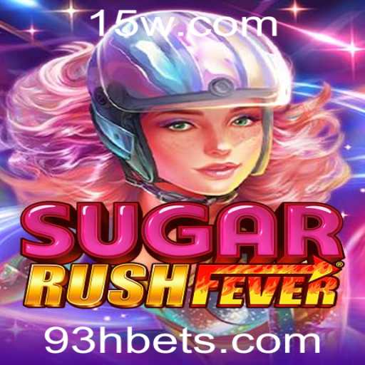 Baccarat games