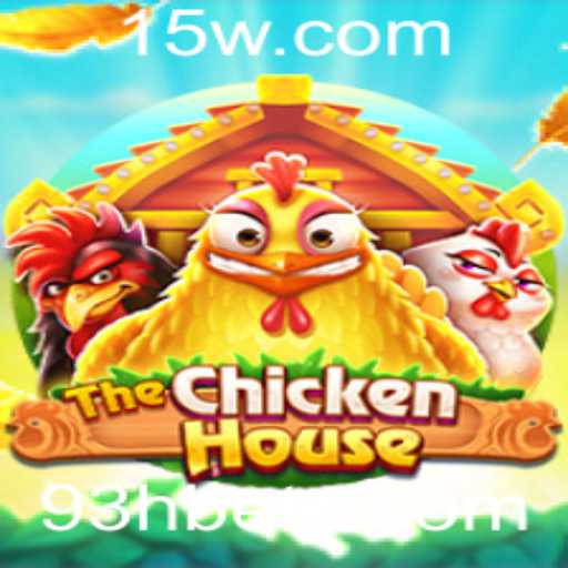 Explorando o Mundo de TheChickenHouse: Regras e Introdução ao Jogo