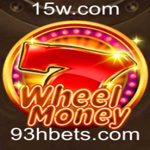 Baccarat games