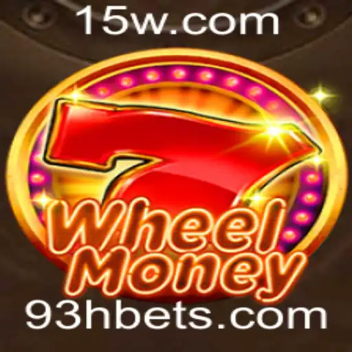 Roulette games