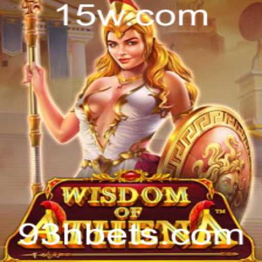 Explorando o Mundo de WisdomofAthena: O Fascínio e as Regras de um Jogo Inovador